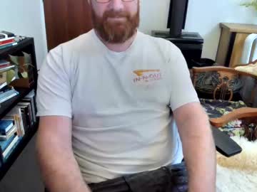 Blue_Eyes_Kiwi April 29, 2025 Chaturbate stream image