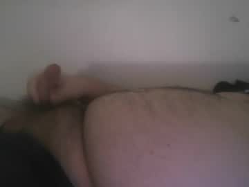 Fatalislord4 April 29, 2025 Chaturbate stream image