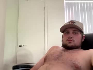 Jstooboy April 29, 2025 Chaturbate stream image