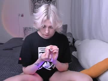 Ksadaori April 29, 2025 Chaturbate stream image