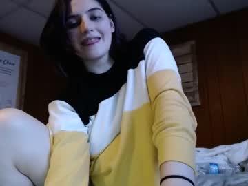 Mrsmamaxoxo April 29, 2025 Chaturbate stream image