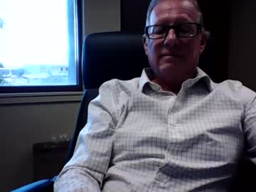 Robo0000 April 29, 2025 Chaturbate stream image