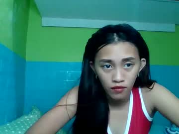Sexywild_Tightpusiexx April 29, 2025 Chaturbate stream image