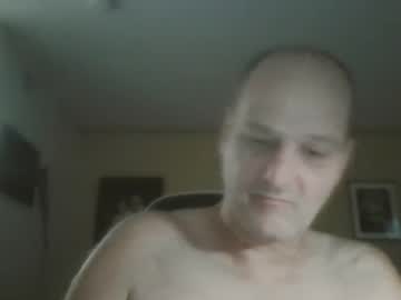 Takerlover436295 April 29, 2025 Chaturbate stream image