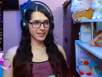 Alicebathory_ April 30, 2025 Chaturbate stream image