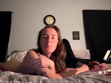 Bri_And_Ant April 30, 2025 Chaturbate stream image