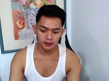 Hotastonishingethan April 30, 2025 Chaturbate stream image