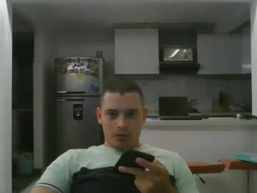 Kenchoo April 30, 2025 Chaturbate stream image