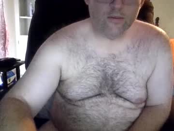 Mythologicalking April 30, 2025 Chaturbate stream image
