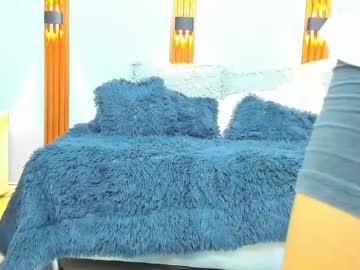 Plata_S April 30, 2025 Chaturbate stream image