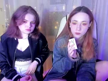Purple_Mist April 30, 2025 Chaturbate stream image