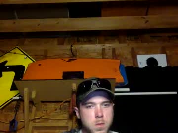 Salvcypress April 30, 2025 Chaturbate stream image