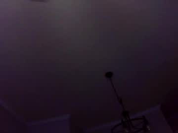 Tim_Zombie April 30, 2025 Chaturbate stream image