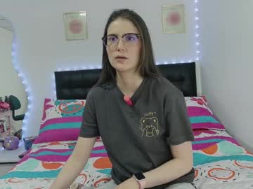 Zoepalmers April 30, 2025 Chaturbate stream image