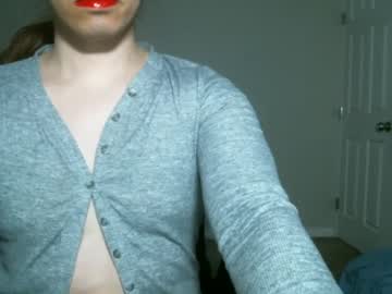 Adelaideweight April 30, 2025 Chaturbate stream image