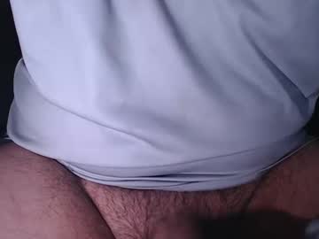 Ajcasares April 30, 2025 Chaturbate stream image