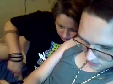 Drae2drenched April 30, 2025 Chaturbate stream image