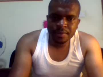 Jaydencute96 April 30, 2025 Chaturbate stream image