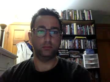 Maxcherrry April 30, 2025 Chaturbate stream image
