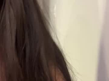 Obeyesmexx April 30, 2025 Chaturbate stream image