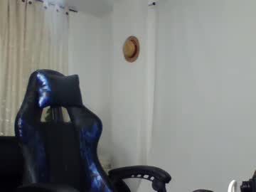 Penetreitors33 April 30, 2025 Chaturbate stream image
