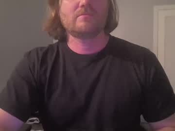 Pornaddicted8 April 30, 2025 Chaturbate stream image