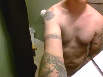 Punk77punk77punk April 30, 2025 Chaturbate stream image