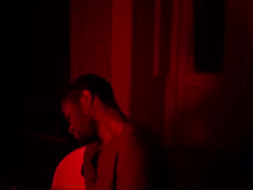 Sorryicum April 30, 2025 Chaturbate stream image