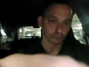 Spike21fantasti978506 April 30, 2025 Chaturbate stream image