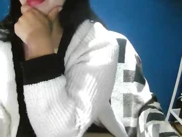 Yourgoddessex April 30, 2025 Chaturbate stream image