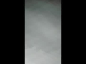 Bienguero April 30, 2025 Chaturbate stream image