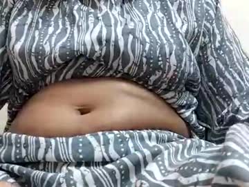 Eliza_Sexy03 April 30, 2025 Chaturbate stream image