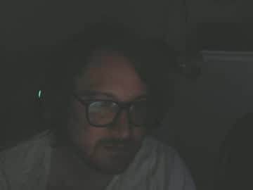 Gamer_Dong_Water April 30, 2025 Chaturbate stream image
