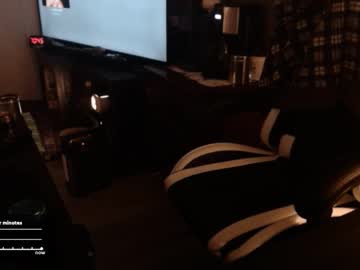 Josefturner1 April 30, 2025 Chaturbate stream image