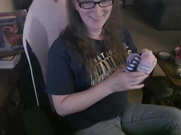 Kait331 April 30, 2025 Chaturbate stream image