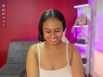 Kataleya_Amaya April 30, 2025 Chaturbate stream image