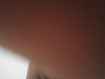 Rocio3873 April 30, 2025 Chaturbate stream image