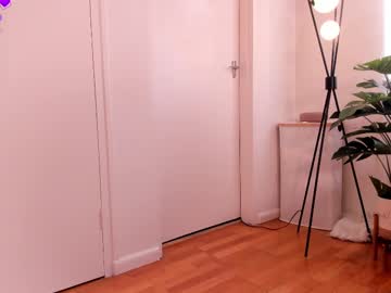 _Sandy_S_ April 30, 2025 Chaturbate stream image