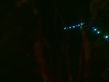 Untilthewheelsfalloff April 30, 2025 Chaturbate stream image
