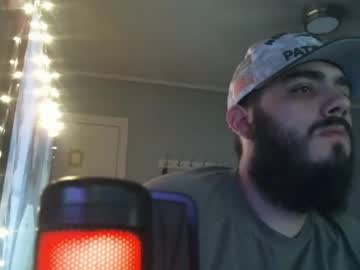 Alphaking_508 April 30, 2025 Chaturbate stream image
