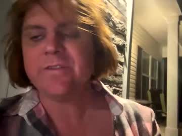 Babytgirly April 30, 2025 Chaturbate stream image