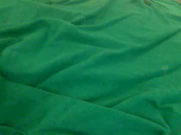 Blackpype_Og April 30, 2025 Chaturbate stream image