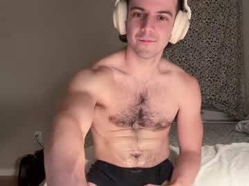 Compscipp April 30, 2025 Chaturbate stream image