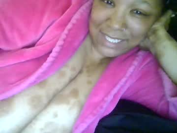 Daniellatriplex April 30, 2025 Chaturbate stream image