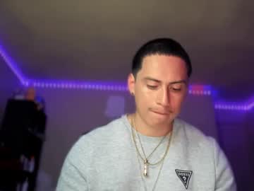 Hung10inch916 April 30, 2025 Chaturbate stream image