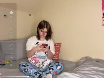 Killerxkitty4 April 30, 2025 Chaturbate stream image
