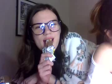 Plaguedoctress April 30, 2025 Chaturbate stream image