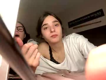 Rawbay April 30, 2025 Chaturbate stream image