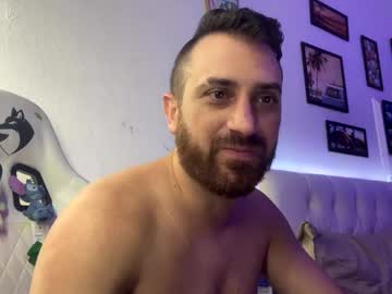 Sexbraziliancouple April 30, 2025 Chaturbate stream image