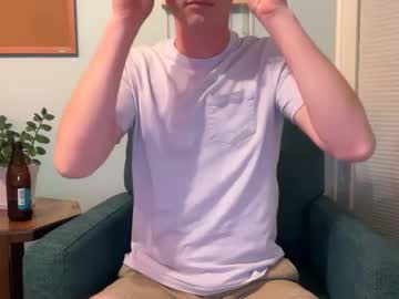 Tallfromfl April 30, 2025 Chaturbate stream image